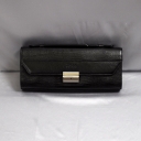 PETEK,  (), 700-041-01